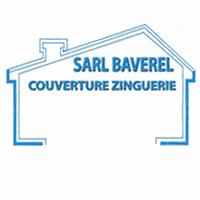 Baverel, Le Barcarès - Horaires d'ouverture