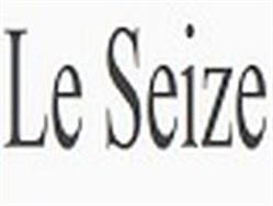 LE SEIZE, Rennes - Horaires d'ouverture