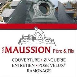 Maussion Père Et Fils, Noyal-Châtillon-sur-Seiche - Horaires d'ouverture