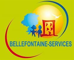 BELLEFONTAINE-SERVICES, Toulouse - Horaires d'ouverture