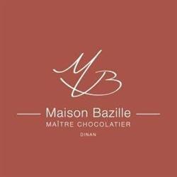 Maison BAZILLE, Dinan - Horaires d'ouverture