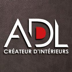 ADL Créateur d'Intérieurs, Cran-Gevrier - Horaires d'ouverture