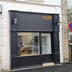 ADN - Art Du Neuf, Bayonne - Horaires d'ouverture