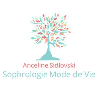 Sophrologue Paris 14 Anceline Sidlovski, - Horaires d'ouverture