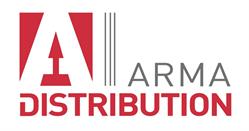 ARMA Distribution, Tournan-en-Brie - Horaires d'ouverture