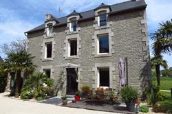 Les Palmiers de Bel Air, Saint-Carné - Horaires d'ouverture