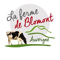 La Ferme de Blomont, Manzat - Horaires d'ouverture