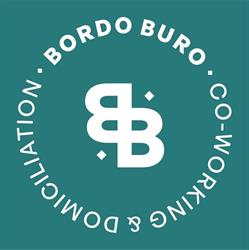 BORDO BURO, Bordeaux - Horaires d'ouverture