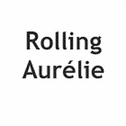 Rolling Aurélie, Rioz - Horaires d'ouverture