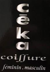 Ceka Coiffure, Lillebonne - Horaires d'ouverture