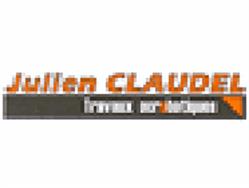 Claudel Julien SARL, Remomeix - Horaires d'ouverture