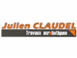 Claudel Julien SARL, Remomeix - Horaires d'ouverture