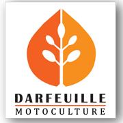 DARFEUILLE MOTOCULTURE, Marsac-sur-l'Isle - Horaires d'ouverture