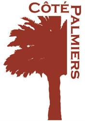 Restaurant Coté Palmiers, Marseille - Horaires d'ouverture