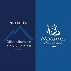Office Notarial de la Libération, Cluses - Horaires d'ouverture
