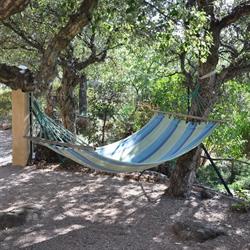 Les gîtes de la moure, Vidauban - Horaires d'ouverture