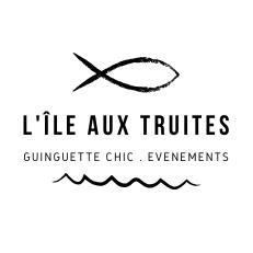 Salle l'Île aux Truites, Vulaines-sur-Seine - Horaires d'ouverture