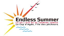 Endless Summer - Résidence l'Arche de Noé - Le Cap d'Agde, - Horaires d'ouverture