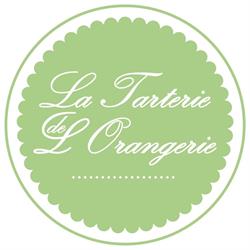 La Tarterie De L'orangerie, Cholet - Horaires d'ouverture