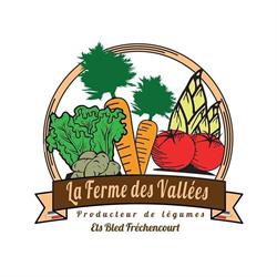 Ferme des vallées, Fréchencourt - Horaires d'ouverture