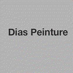 Dias Peinture, Châlons-en-Champagne - Horaires d'ouverture
