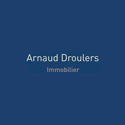 Arnaud Droulers Immobilier, Bordeaux - Horaires d'ouverture
