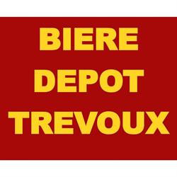 Bière Dépot Trévoux, - Horaires d'ouverture