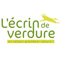 L’Écrin De Verdure - Floessplatz, Mollkirch - Horaires d'ouverture