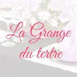 LA GRANGE DU TERTRE, Chailly-en-Bière - Horaires d'ouverture