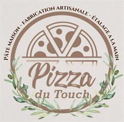 Pizza du Touch, Plaisance-du-Touch - Horaires d'ouverture