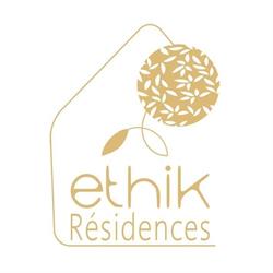 ETHIK Résidences, Vannes - Horaires d'ouverture