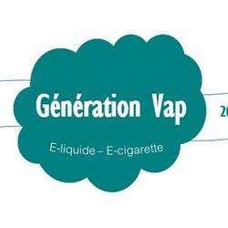 Fegeant Thomas Generation VAP, Gisors - Horaires d'ouverture
