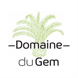Domaine du GEM - Salle de Réception, Gémenos - Horaires d'ouverture