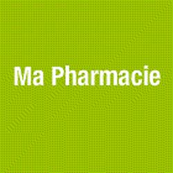 Ma Pharmacie, Offemont - Horaires d'ouverture