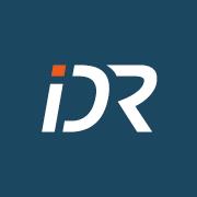 IDR Groupe, Lagnieu - Horaires d'ouverture