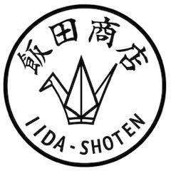 IIDA-Shoten, Dole - Horaires d'ouverture