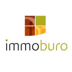 Immoburo, Labège - Horaires d'ouverture