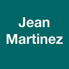 Martinez Jean, Pamiers - Horaires d'ouverture