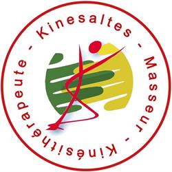Centre Kinesaltes, Rivesaltes - Horaires d'ouverture
