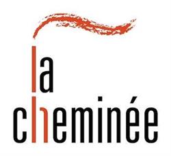 La Cheminée, galerie d'art contemporain et ancienne chapellerie, Albi - Horaires d'ouverture