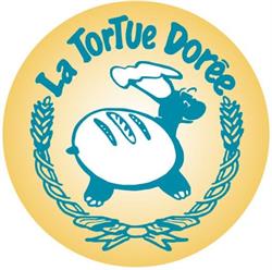 La Tortue Dorée, Soumoulou - Horaires d'ouverture