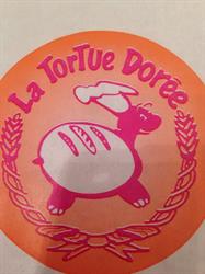 La Tortue Dorée, Soumoulou - Horaires d'ouverture