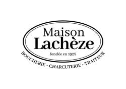 Maison Lachèze, Saint-Aulaire - Horaires d'ouverture