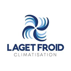 LAGET FROID CLIMATISATION, Saint-Aunès - Horaires d'ouverture