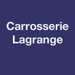 Carrosserie Lagrange, Barberey-Saint-Sulpice - Horaires d'ouverture