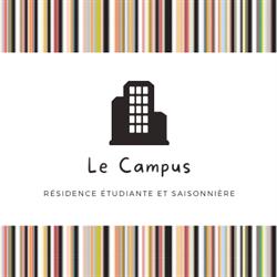Résidence Le Campus, Nice - Horaires d'ouverture