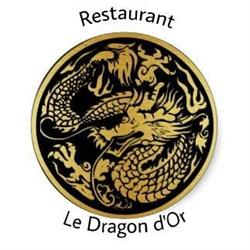 Le Dragon d'Or, Saint-Dié-des-Vosges - Horaires d'ouverture
