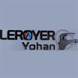 LEROYER, Alençon - Horaires d'ouverture