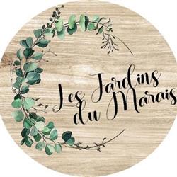 LES JARDINS DU MARAIS, Talange - Horaires d'ouverture