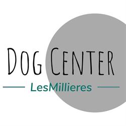 DOG CENTER les Millieres, Ayse - Horaires d'ouverture
